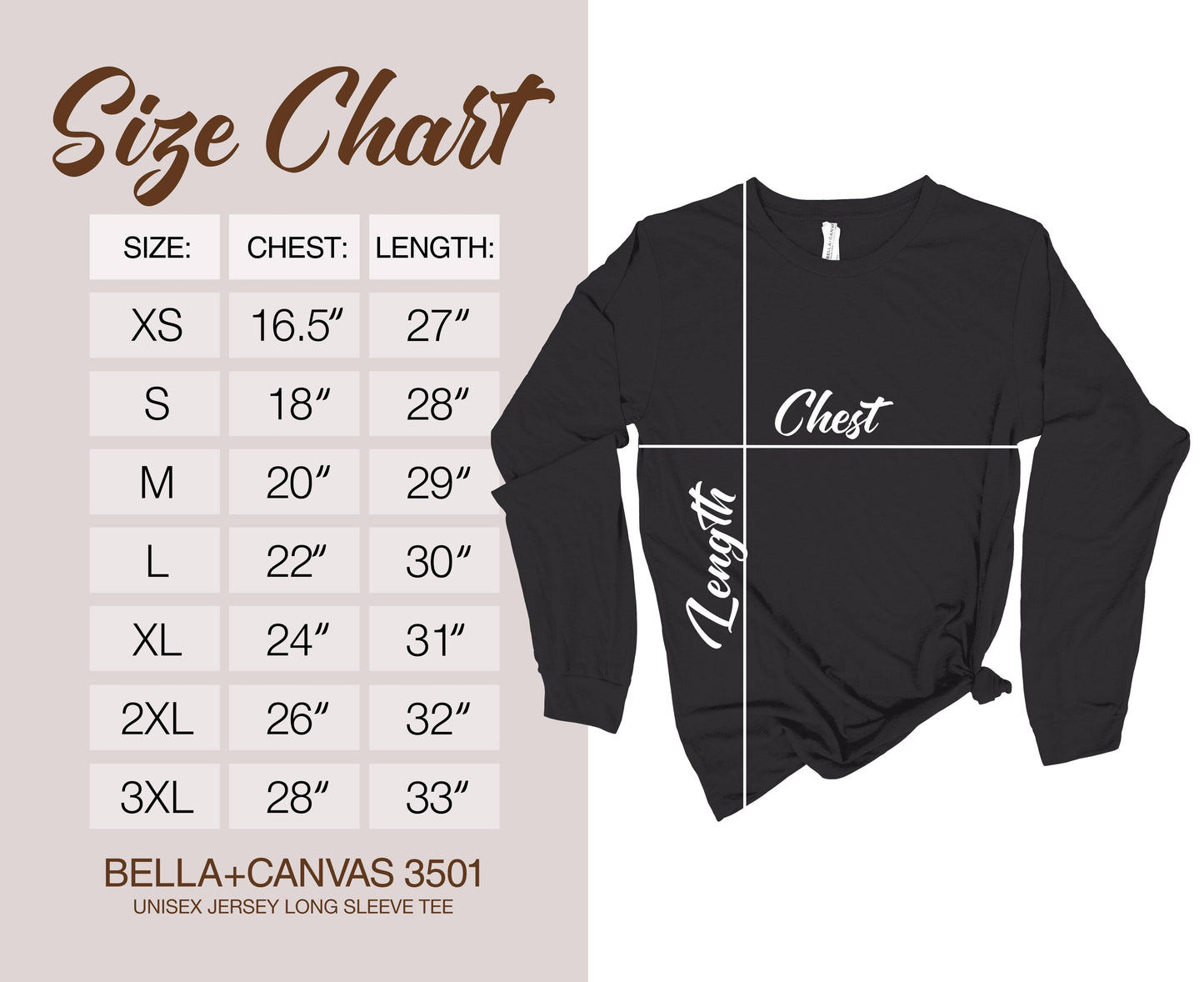 All I Need is Turkey & Wine Fall Long Sleeve Graphic Tee