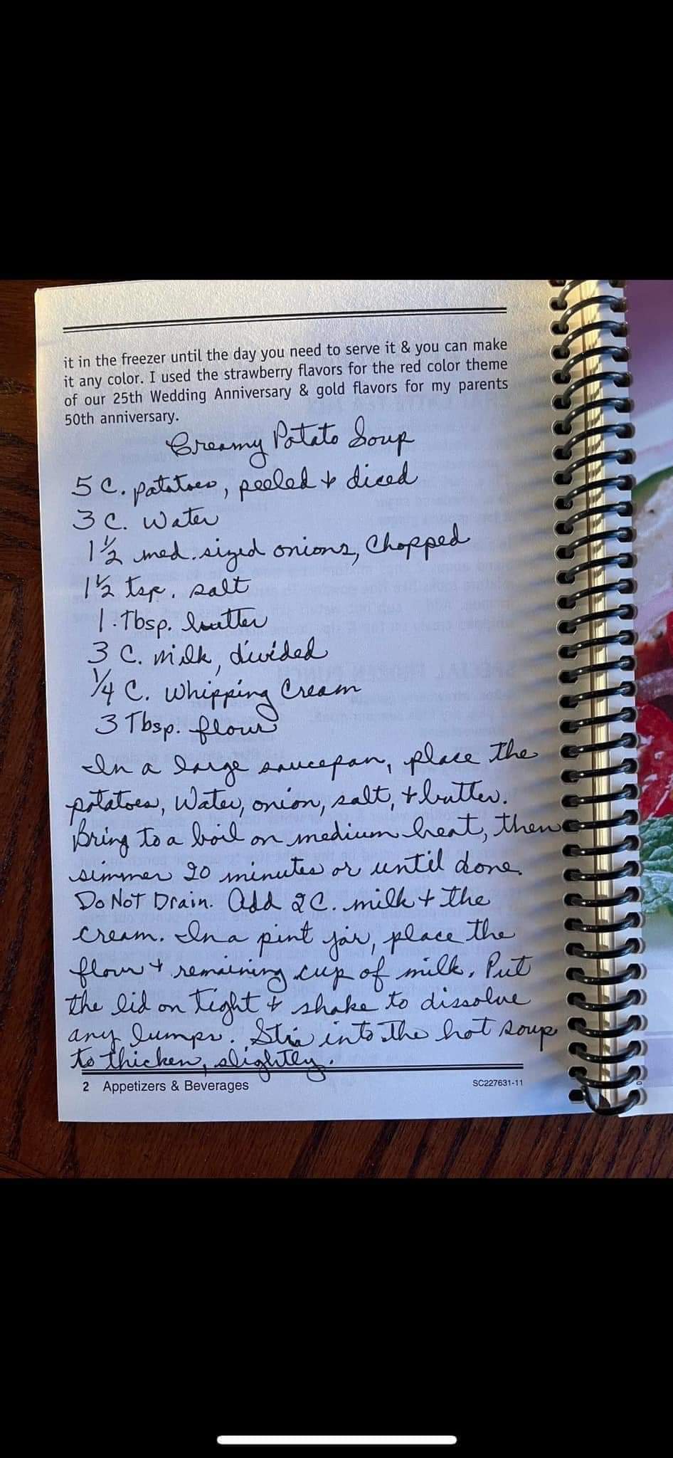 Personalized Engraved Cutting Board Pre-order