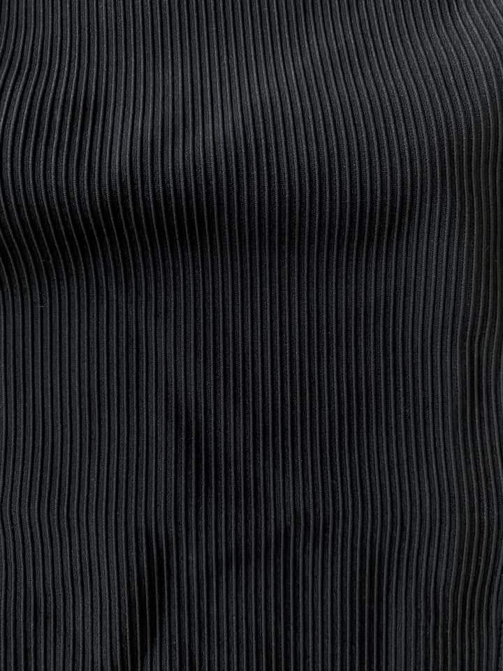 The Molly Max Sculpt Ribbed Leggings