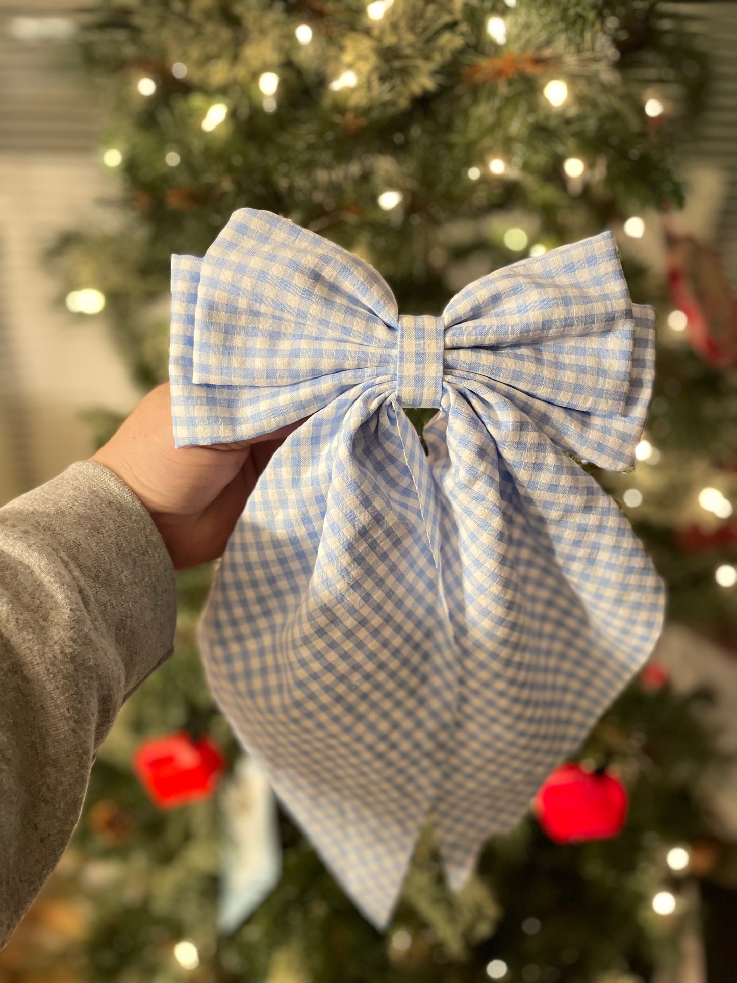 Bows🎀
