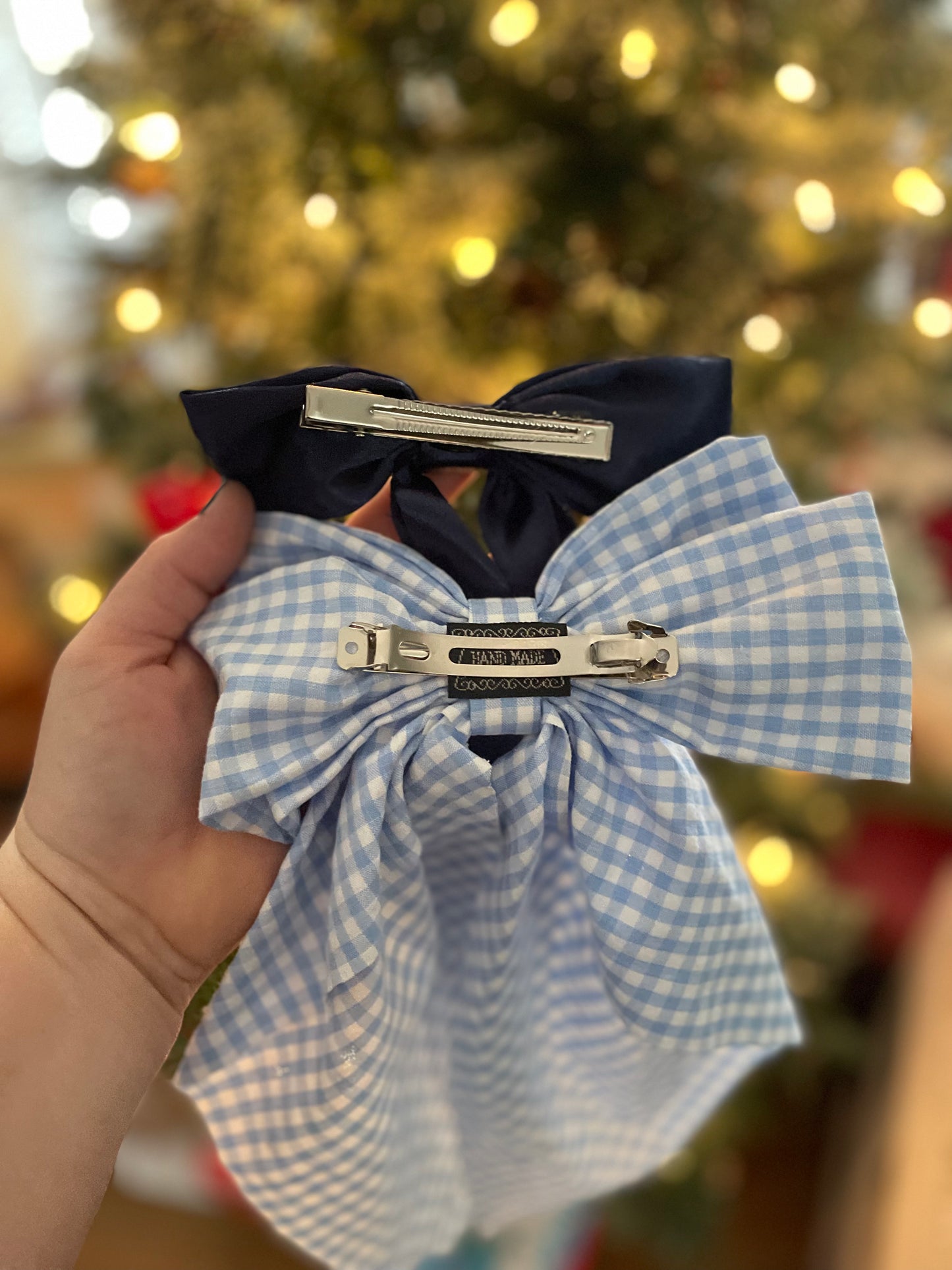 Bows🎀