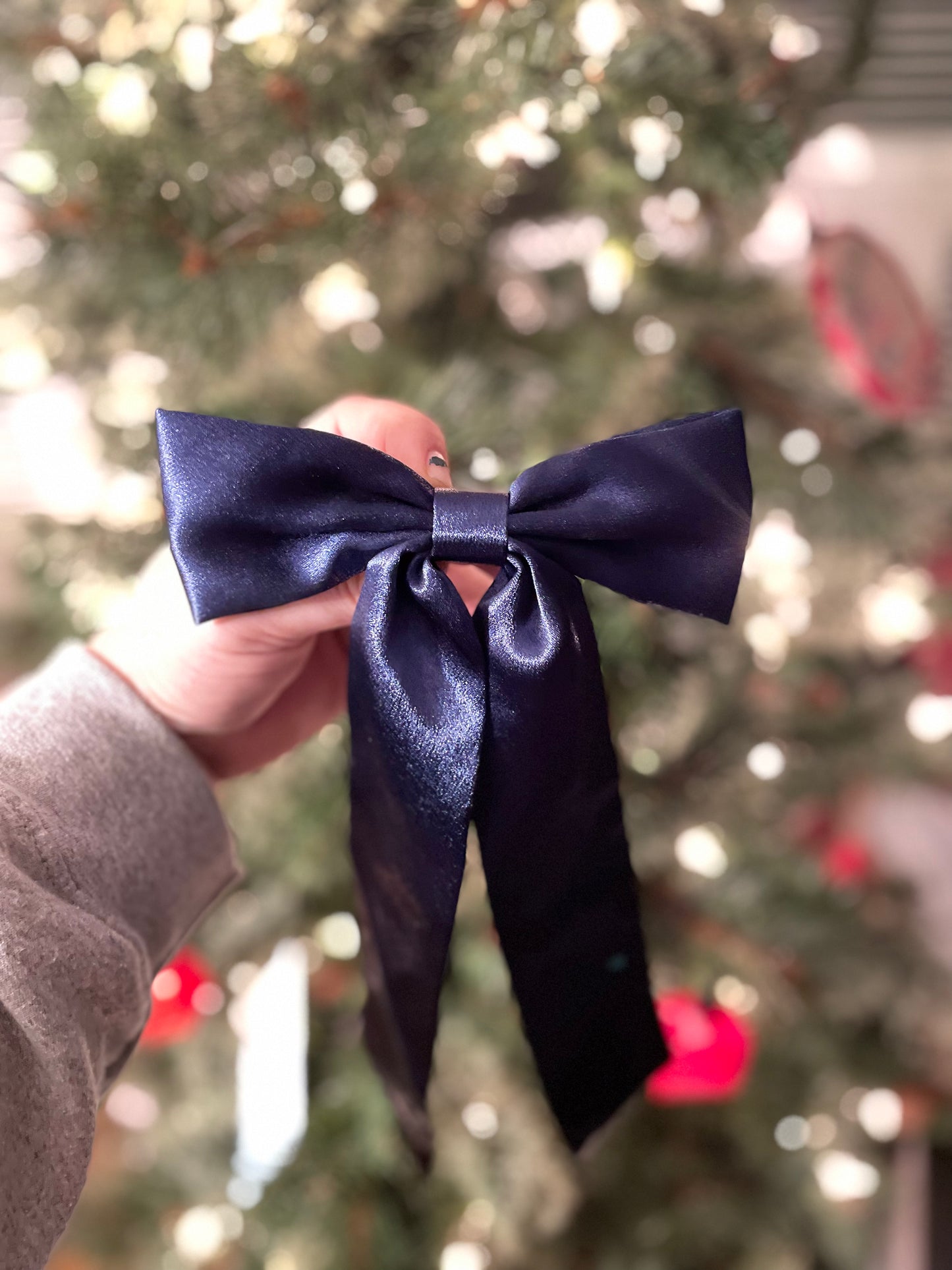 Bows🎀