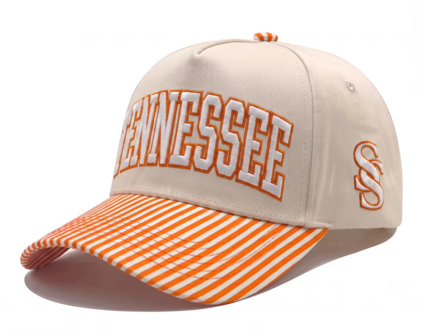 TN Spirit Shoppe Snapback