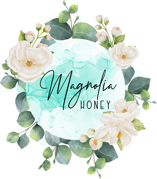 Magnolia Honey Digital Gift Card