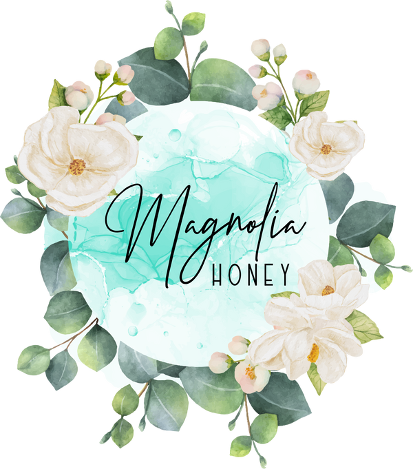 Magnolia Honey, LLC