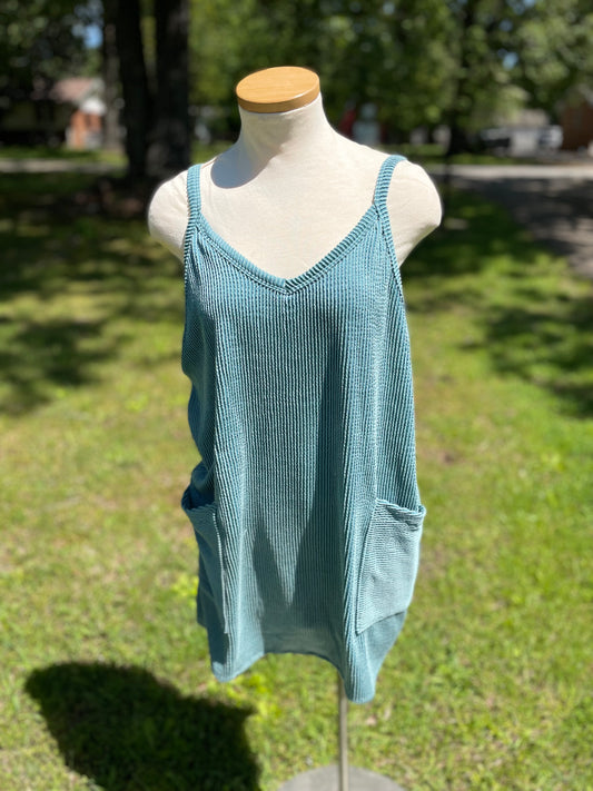Summer Dream