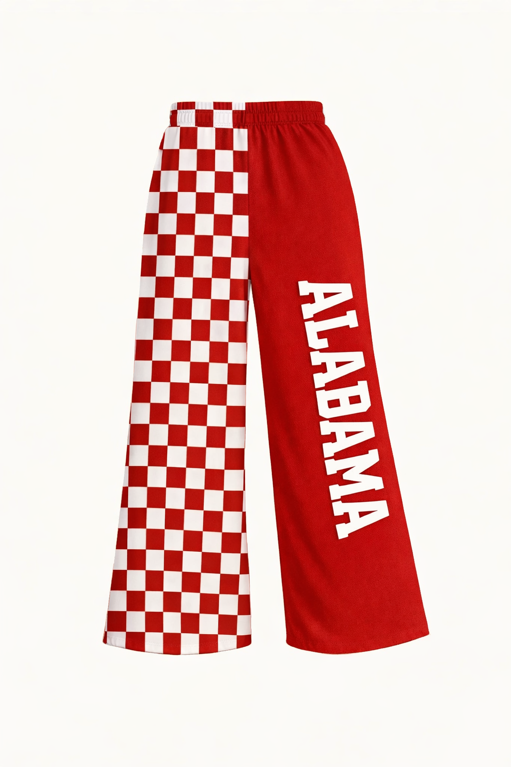 Game Day Pants Pre-Order