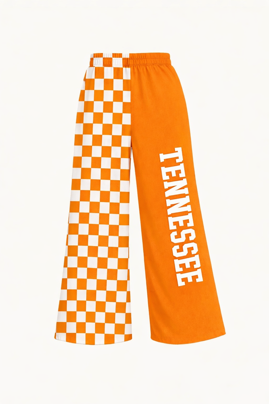 Game Day Pants Pre-Order