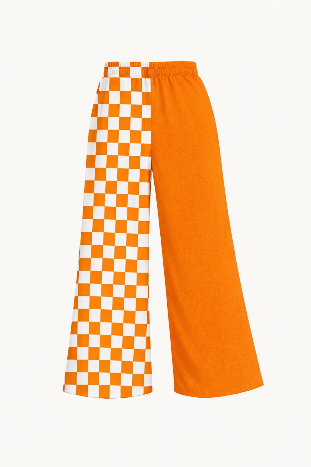 Game Day Pants Pre-Order