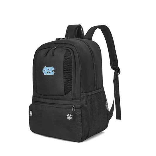 MC Sports Backpack
