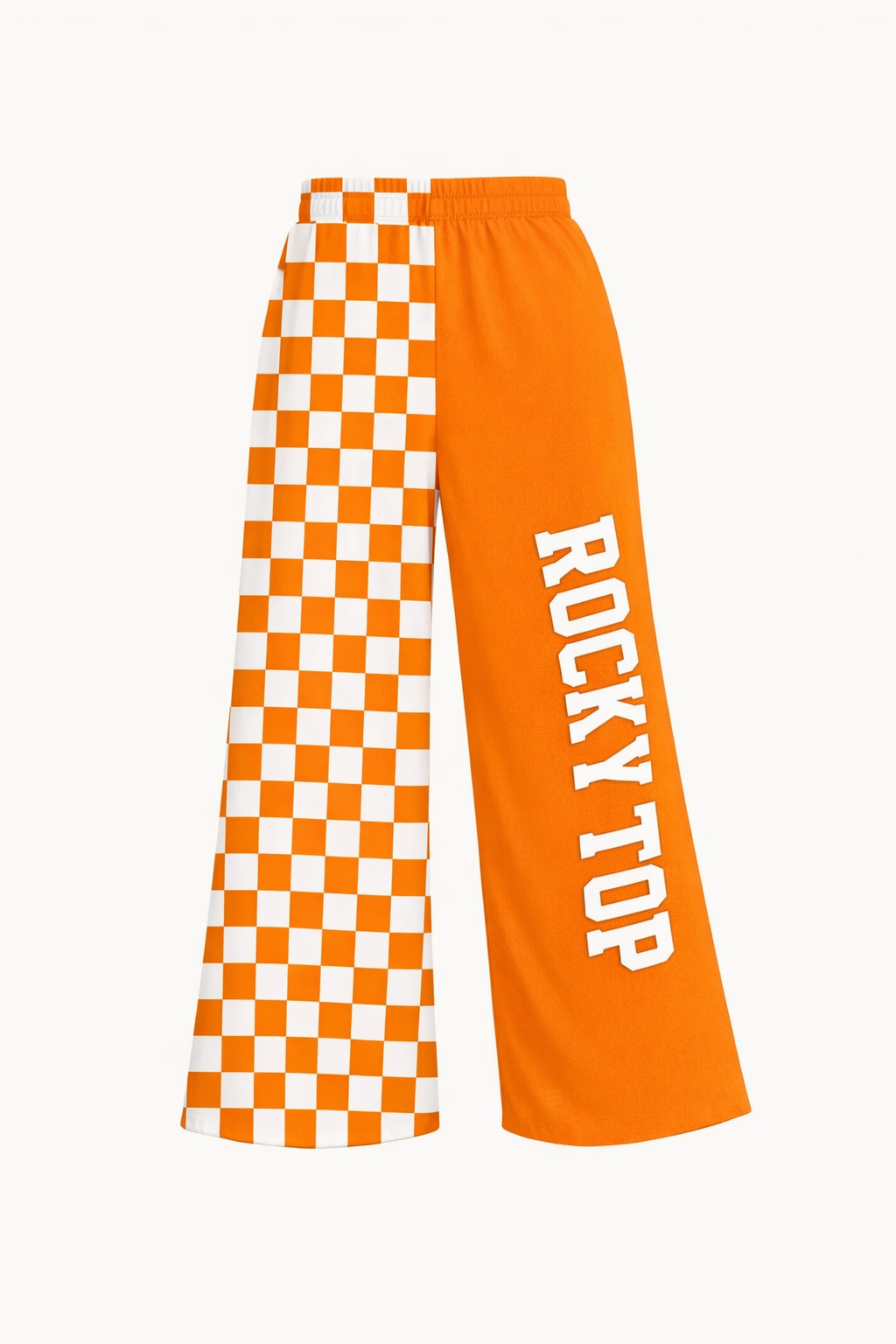Game Day Pants Pre-Order