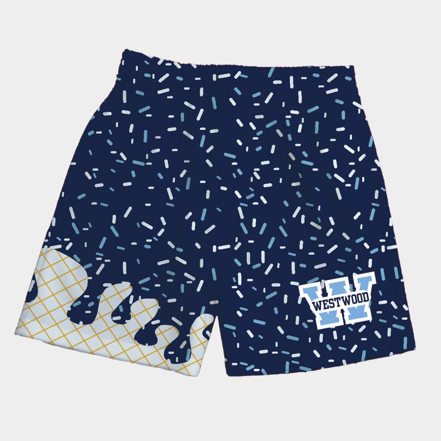 Drip Sets and Separates
