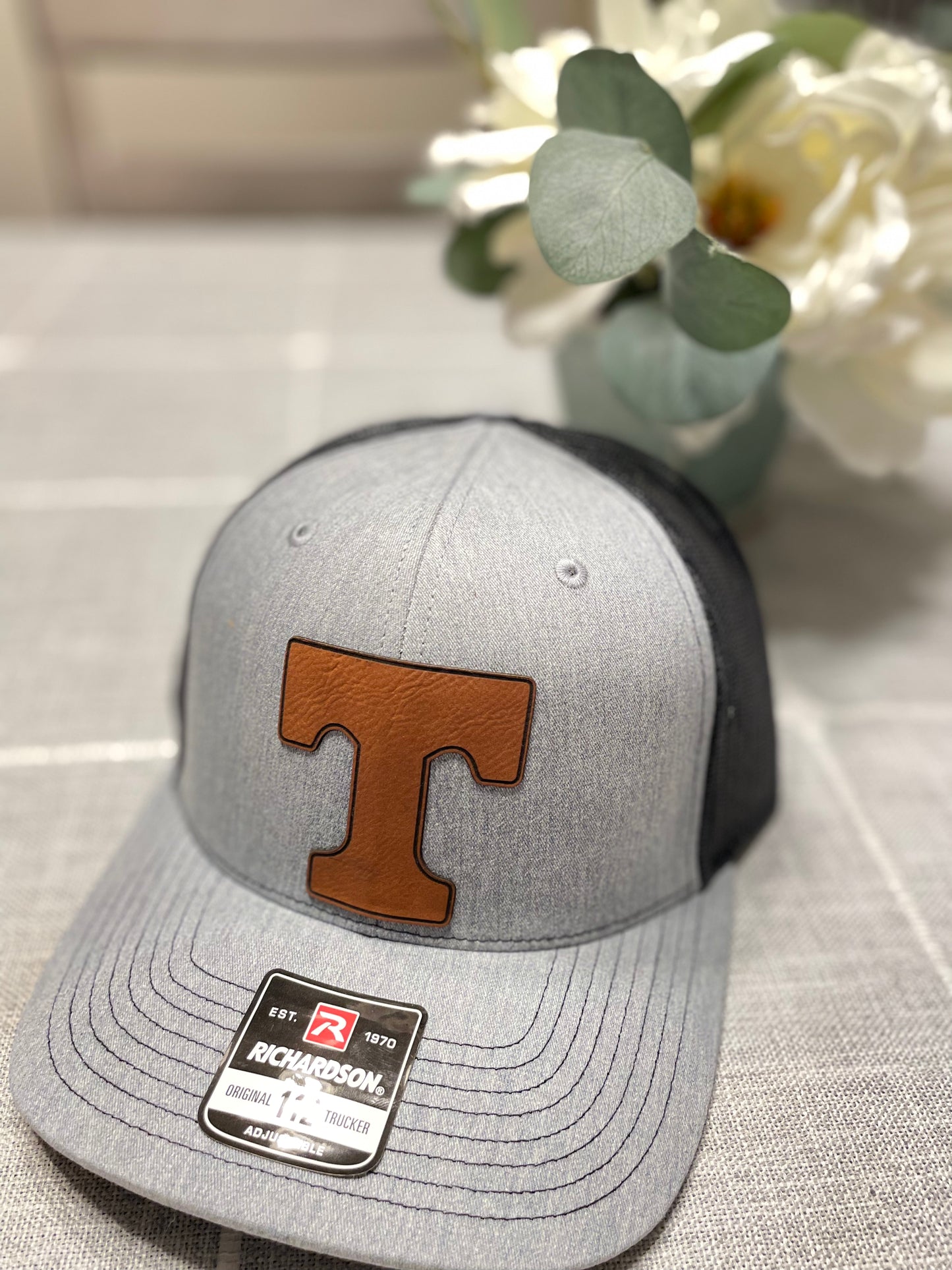 TN Richardson Hat