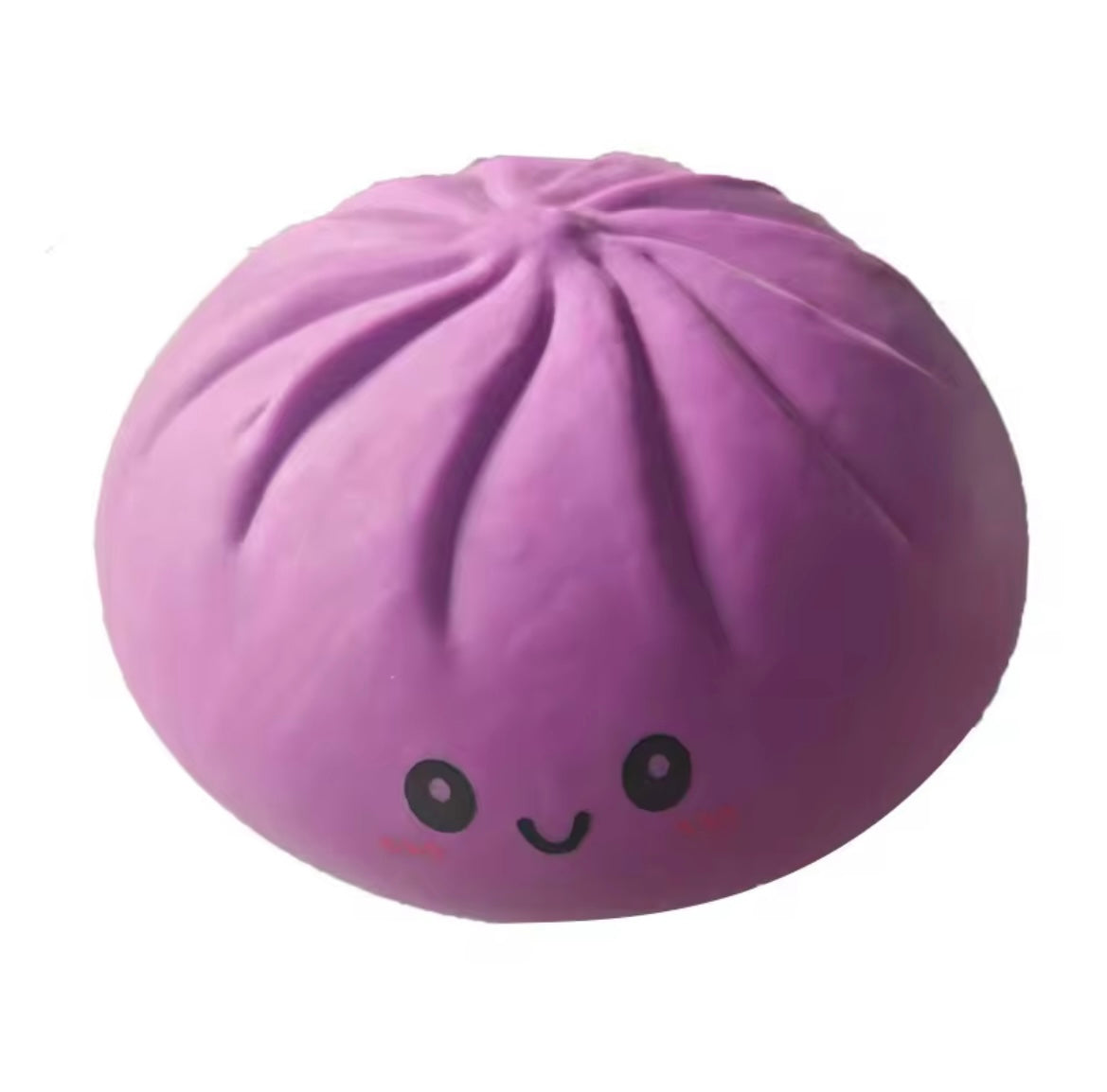 10 inch Dumpling with Steamer Pot