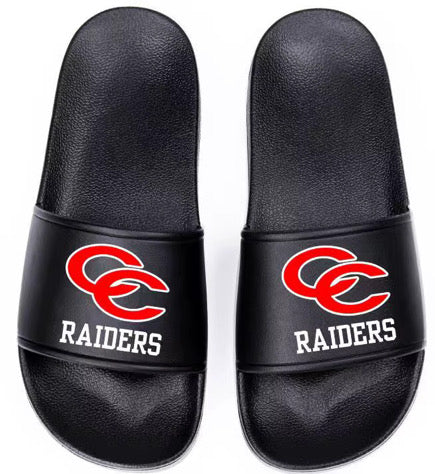 Game Day Slides