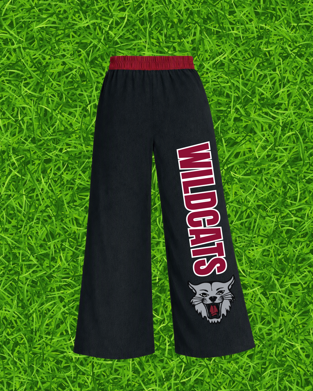 Game Day Pants Pre-Order