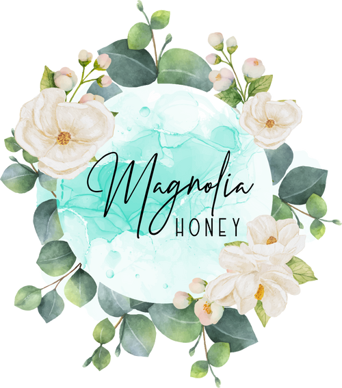 Magnolia Honey, LLC